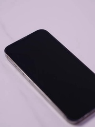 第73集 - 辭職後，前總裁對我餘情未了