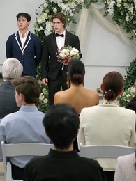 Bölüm 50 - Gençliğin En İyisi