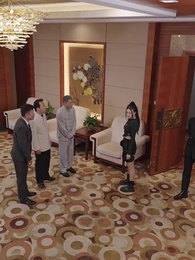 幽冥神王 - Episode 79