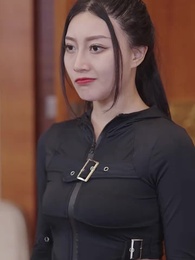 幽冥神王 - Episode 80