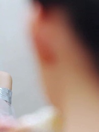 Kenangan yang Telah Sirna - Episode 37