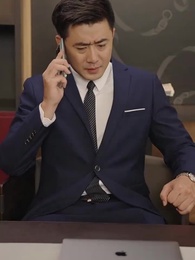 豪中豪 - Episode 100