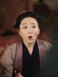 Episodio 26 - La Exesposa Favorita del Emperador