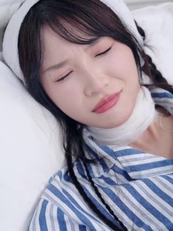 第11集 - 七夕渡紅塵