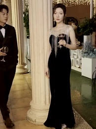 第38集 - 制霸娛樂圈，總裁被撩翻了