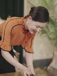 幽冥神王 - Episode 62