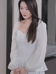 幽冥神王 - Episode 91