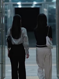 Episode 42 - Return of the Heiress