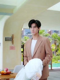 七夕渡紅塵 - Episode 3