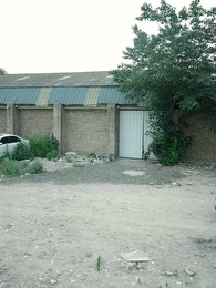 Épisode 56 - L' Héritier ingrat