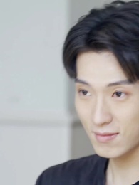 ตำหนักราชามังกร - Episode 60