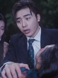 幽冥神王 - Episode 99