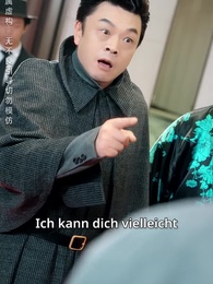 Episode 41 - [Synchron]Die letzte Klinge