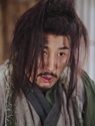 La Fenice degli Umili - Episode 58