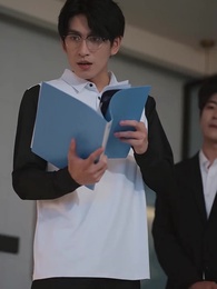 虐完我，霸總追妻火葬場 - Episode 70