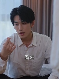 第33集 - 虐完我，霸總追妻火葬場