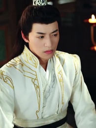 第37集 - 蜀琴欲奏鴛鴦弦