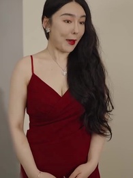 豪中豪 - Episode 92