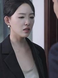 第15集 - 超級兵痞