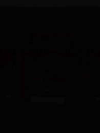 蜀琴欲奏鴛鴦弦 - Episode 17