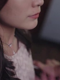 辭職後，前總裁對我餘情未了 - Episode 44