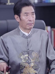 辭職後，前總裁對我餘情未了 - Episode 63