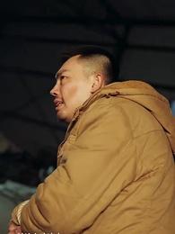 의좋은 형제 - Episode 34