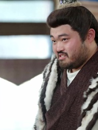 第53集 - 馬踏皇城