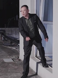 幽冥神王 - Episode 68