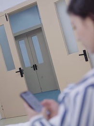 辭職後，前總裁對我餘情未了 - Episode 53