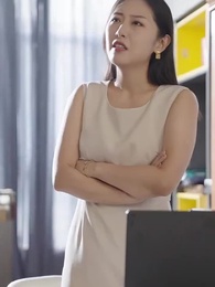 豪中豪 - Episode 75