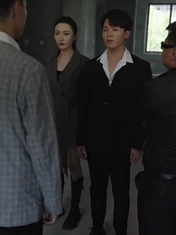 第102集 - 豪中豪