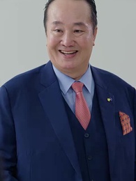 Episode 84 - Return of the Heiress