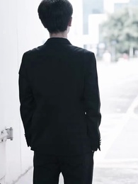 第42集 - 制霸娛樂圈，總裁被撩翻了