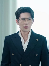 昨日種種譬如雲煙 - Episode 34