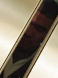 의좋은 형제 - Episode 13