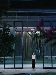 Episode 36 - Reborn: Academic Vengeance