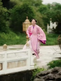 La Exesposa Favorita del Emperador - Episode 55