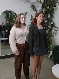 Bölüm 19 - Gençliğin En İyisi