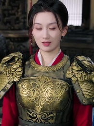 馬踏皇城 - Episode 33