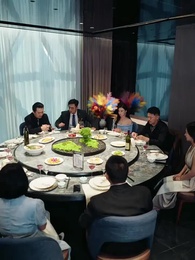 [吹替]父という名の塔 - Episode 57