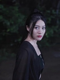 幽冥神王 - Episode 93