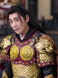 馬踏皇城 - Episode 37