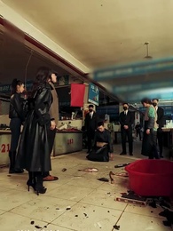8화 - 의좋은 형제