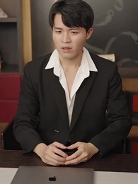 第88集 - 豪中豪