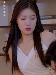 第27集 - 情深淺淺倆依依