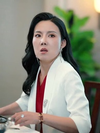 L' Héritier ingrat - Episode 4