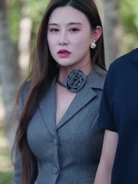 31화 - [더빙 버전]가문의 기둥, 아버지