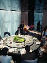 58화 - [더빙 버전]가문의 기둥, 아버지