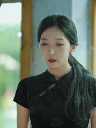 陰陽快遞小哥 - Episode 62